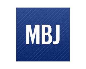 award_mbj