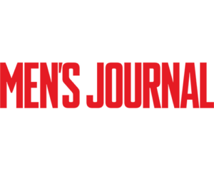 award_mensjournal